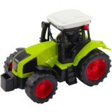  Set of Agricultural Tractor Trailer Tipper Feed Wagon | shoptok.hr