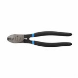 Klešta ZA SEČENJE KABLOVA 160 MM HT1P042 Cene