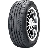 Kingstar sK 10 ( 215/55 R17 94W ) | Shoptok.si