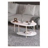 Hanah home klub sto Peka-0021, beli Cene