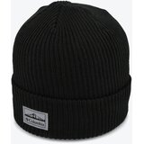 Columbia Kapa Lost Lager II Beanie CU3603 011 | Shoptok.si