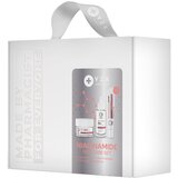 VZK Niacinamid set | Eponuda.com