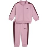 Puma trenerka Minikats T7 uvek na suitu za devoјčice uzrasta 0-4 godine | ePonuda.com