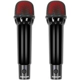 Sencor karaoke sistem sss 3400K Mikrofon/2xUSB/30W/Bluetooth 5.0/ | ePonuda.com