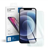Blue Star kaljeno staklo za iPhone 12/12 Pro | shoptok.hr