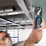 Bosch Akumulatorski višenamenski alat GOP 14,4 V-EC Professional | Eponuda.com