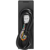 Orno Tipkovnica sa RFID karticom, Tag reader, WiFi, IP68 - OR-ZS-831 | shoptok.hr