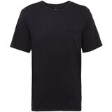 Skechers Muška majica Skech-breeze slub pocket tee Cene