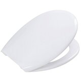 Poseidon WC daska Astra (Termoplast) Cijene
