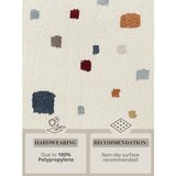 Hanse Home Otroška preproga 160x235 cm Funny Squares – | Shoptok.si