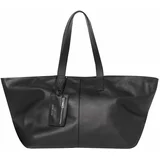 Kalite Look Woman's Bag 594 Travel