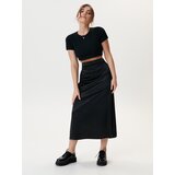 Sinsay - Rebrasti crop top | shoptok.hr