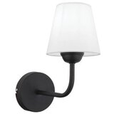 Opviq zidna lampa elno 8877 1P | ePonuda.com
