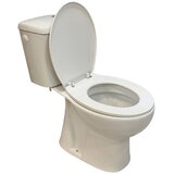 AQUAART Monoblok MOHO ODVOD U POD SA SJEDALICOM | shoptok.hr
