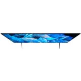Sony Televizor XR55A75KAEP 139 cm (55") 3840 x 2160 | ePonuda.com