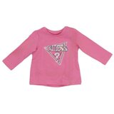 Guess K5YI10K6YW4 Ružičasta | shoptok.hr