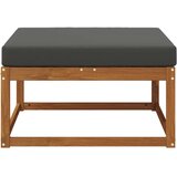  Zunanji puf Naravna, (5000269219) | Shoptok.si