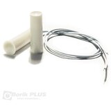 BPC Magnetni prekidac cevasti fi 11mm | Eponuda.com