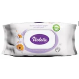 sensitive valžni toalet papir 60 komada