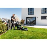 Metabo RM 36-18 LTX BL 36 | Shoptok.si