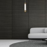  Luster na sajli Marble bela/mesing 1xGU10/8W/230V | Eponuda.com