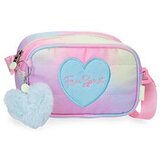 Enso torba na rame 98.355.21 | ePonuda.com