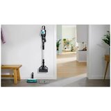 Bosch štapni usisivač BCS71HYG1 | Eponuda.com
