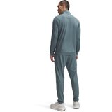 Under Armour Men's Rival Knit Track Suit | Shoptok.si