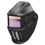  Maska fotoosjetljiva HERO-850M DIN5-8/9-13 GEOSTAR Cijene