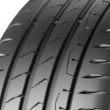 Continental PremiumContact 7 ( 255/55 R20 110Y XL EVc ) Cene