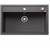 Blanco sudopera Dalago 8 518852 | Eponuda.com