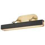 Elstead Lighting STENSKA LED-SVETILKA Alora 18 W 560 lm 2700 K 220-240 V | Shoptok.si