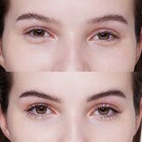 Essence lash princess volume maskara za volumen trepavica 12 ml nijansa black | shoptok.hr