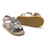 Donsje® dječje sandalice iles fields violet lilac leather | shoptok.hr