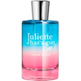 Miami Shake 100 ml parfemska voda za žene | shoptok.hr