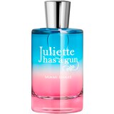 Miami Shake Eau de Parfum - 100 ml | Shoptok.si