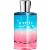 Shake Eau de Parfum - 100 ml