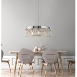 Lesnina XXXL viseča svetilka | Shoptok.si