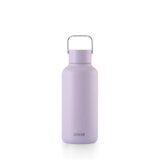 Equa boca od nehrđajućeg čelika, Timeless Lavender, 600ml Cijene