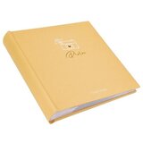 GOLDBUCH foto album Best Memories 10x15cm, za 200 fotografija | shoptok.hr