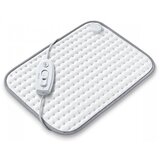 Sanitas grelna blazina SHK 28 COSY Cene