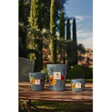 Baobab Collection Vony Tanteli mirisna svijeća 3000 g | shoptok.hr