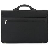 Beltimore I37 Crna | shoptok.hr