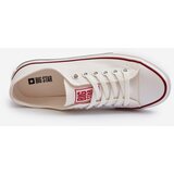 Big Star Low Women's Sneakers | ePonuda.com