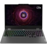 Lenovo nb loq 15 R7-7435HS/24GB/512GB/15.6"FHD/RTX4050 6GB/Win11Pro/883JC00ESYA | ePonuda.com
