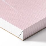  Slika - Pink Accent (1 Part) Vertical 40x60 | shoptok.hr
