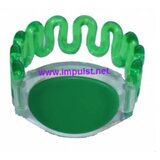 IMPULST Kartica NP-W31 EM 125kHz narukvica zelena | Eponuda.com