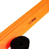 GymBeam koordinacione merdevine 4m | ePonuda.com