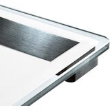 Soehnle Shape Sense Connect 100- individualna analiza tijela vaga | shoptok.hr