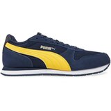 Puma 11 ST MILER Plava | shoptok.hr